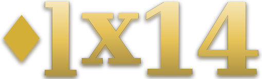 olx14 logo