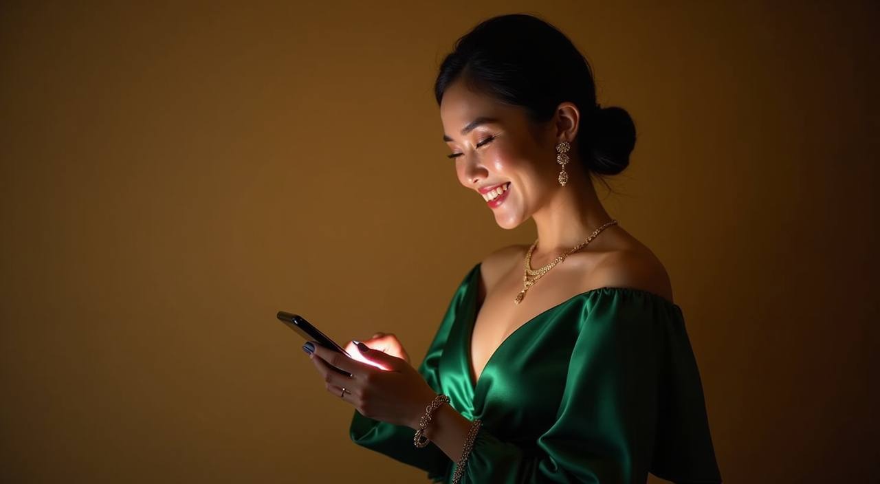 olx14 mobile gaming